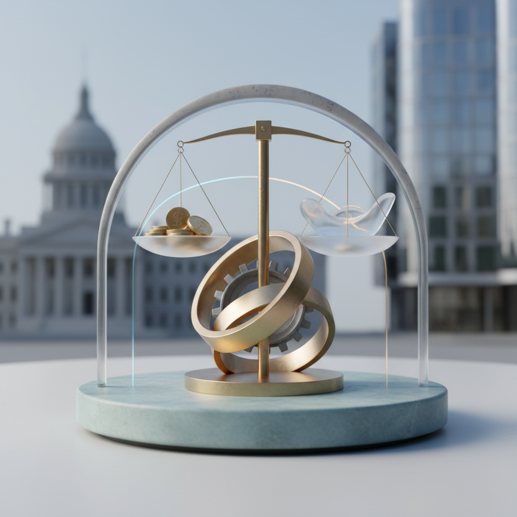 Dešimtmetis su euru: kodėl lietuviai vis dar ilgisi lito?