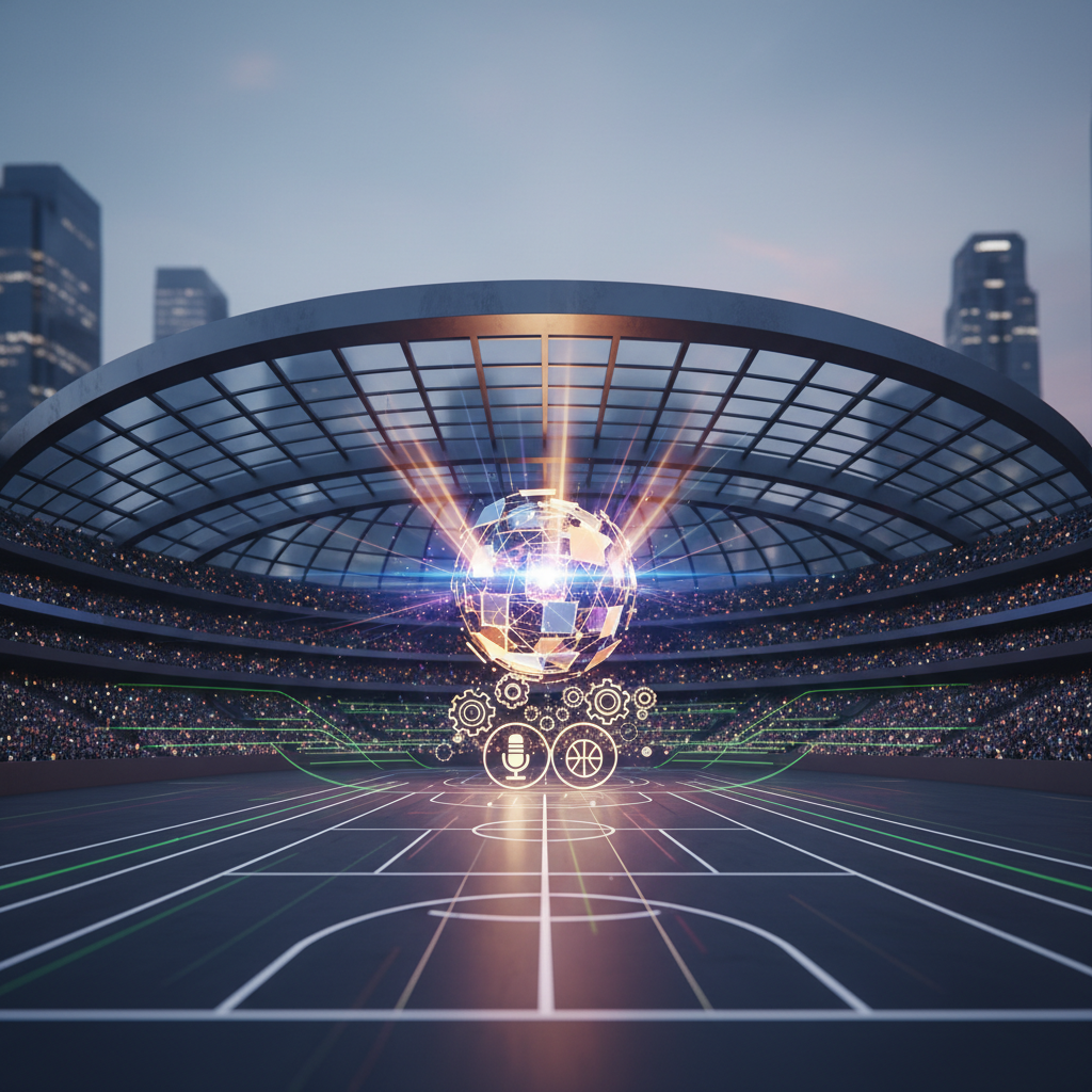 Didžiausi arenų renginiai Lietuvoje: koncertai ir sportas