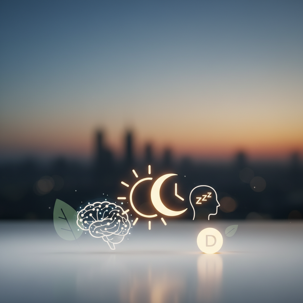 Dienos trumpėja: kada leidžiasi saulė jūsų mieste?