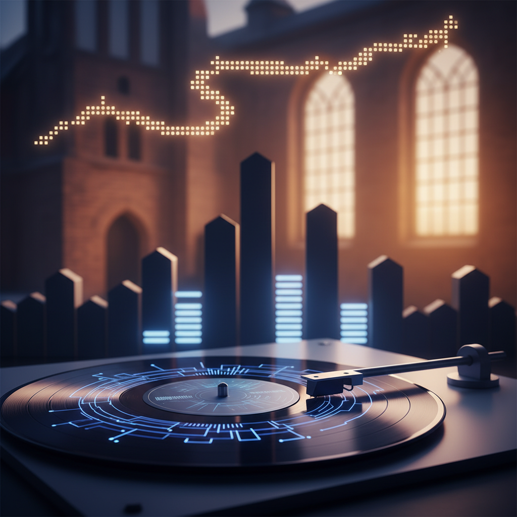 Elektroninė muzika Kaune: kur švęsti šį savaitgalį?