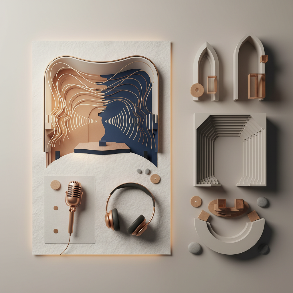 Geriausios koncertų salės Vilniuje: top vietos muzikai