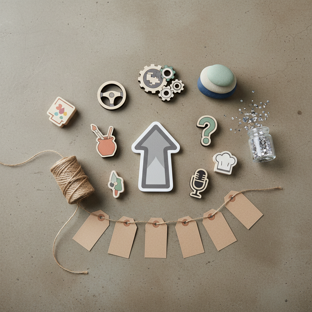 Įmonės vakarėlis: kaip suplanuoti įsimintiną šventę?