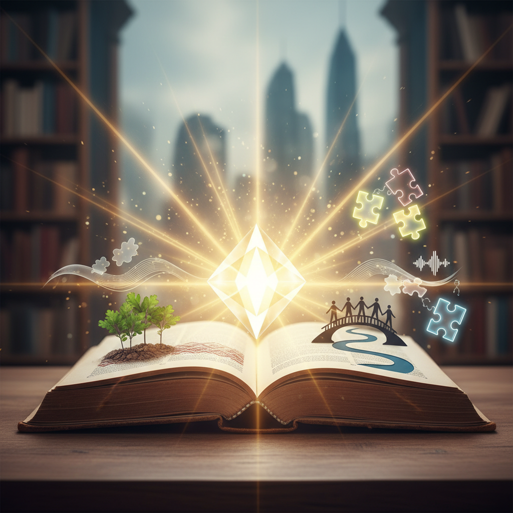 Juozas Tumas-Vaižgantas: kodėl jo idėjos svarbios šiandien?