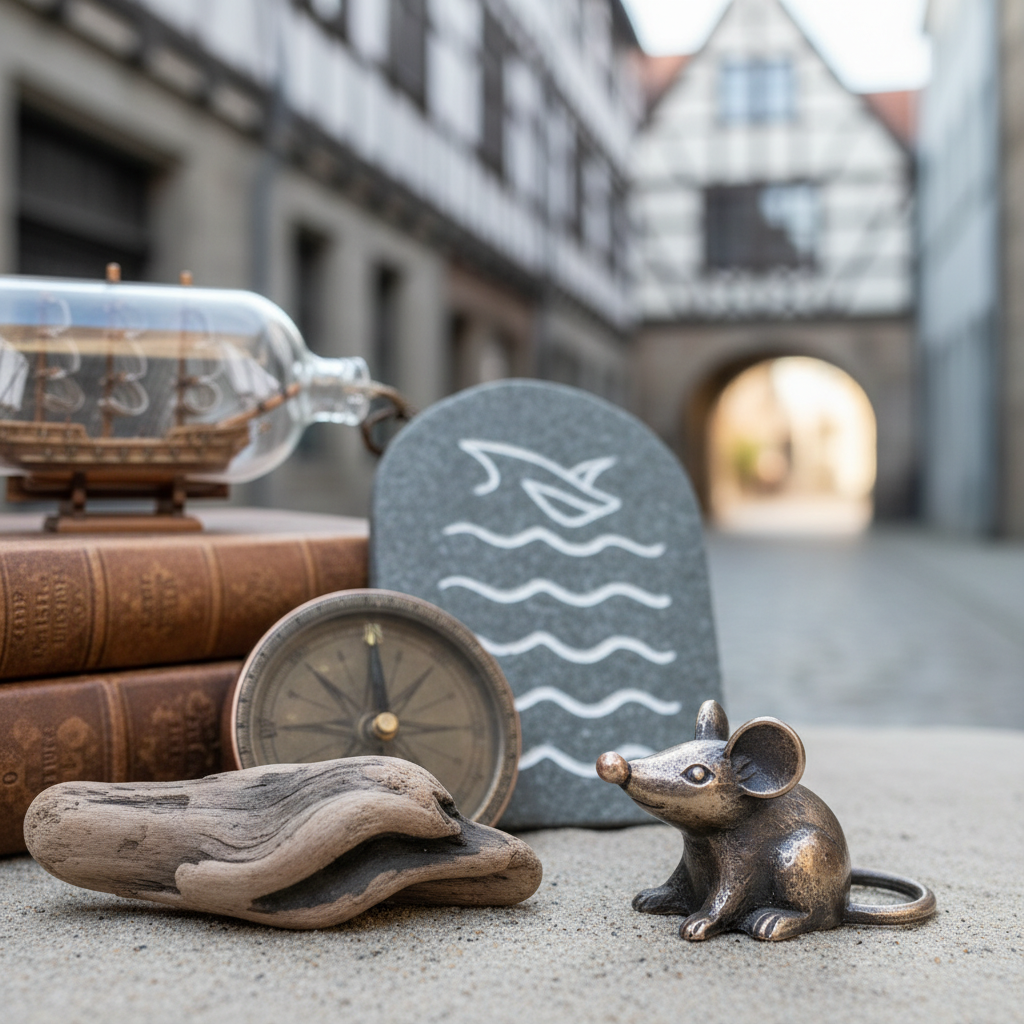 Ką veikti Klaipėdoje šį savaitgalį: TOP vietos ir gidas