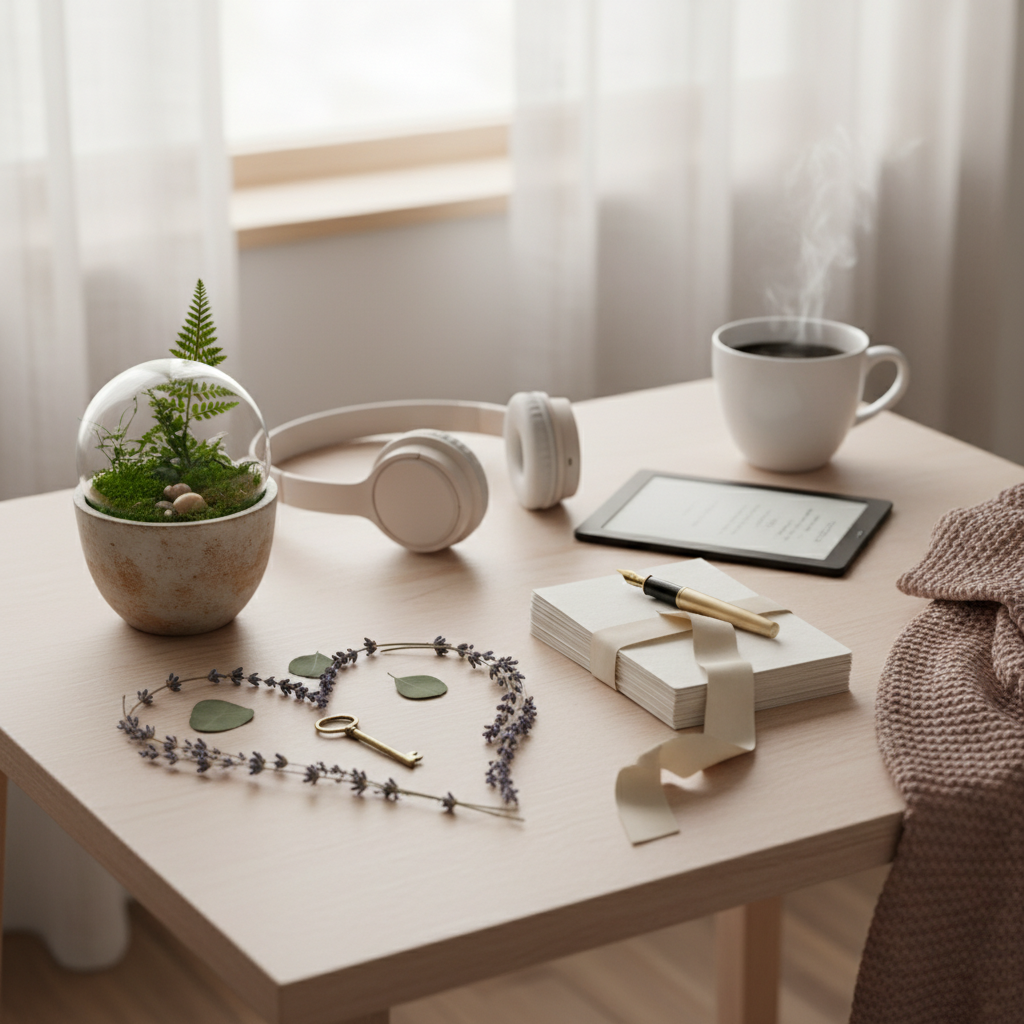 Mamos dienos dovanos: originalios idėjos ir patarimai