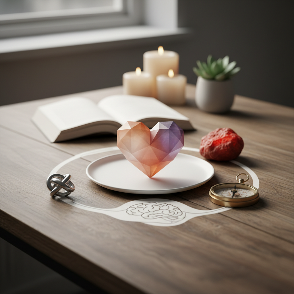 Psichologai apie meilę: kaip atpažinti tikrą jausmą?