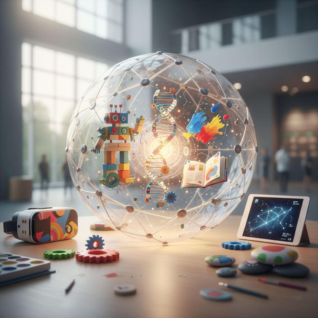 Renginiai vaikams savaitgalį: kur nukeliauti su šeima?