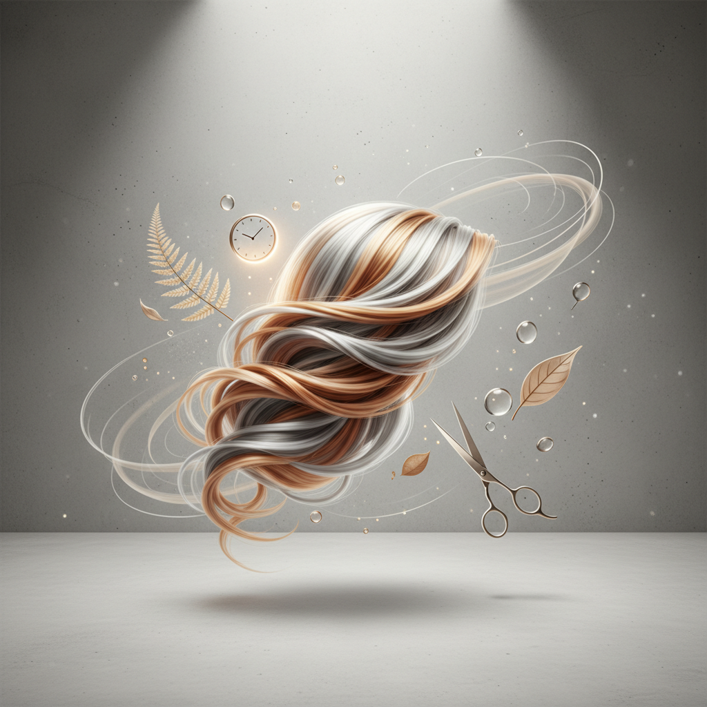 Šukuosenos virš 50: kirpimai, kurie akivaizdžiai jaunina