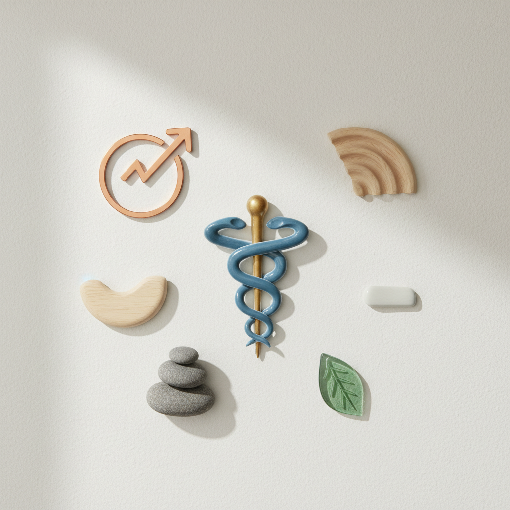 Vyrų diena: kada švenčiama ir kokios jos tradicijos?