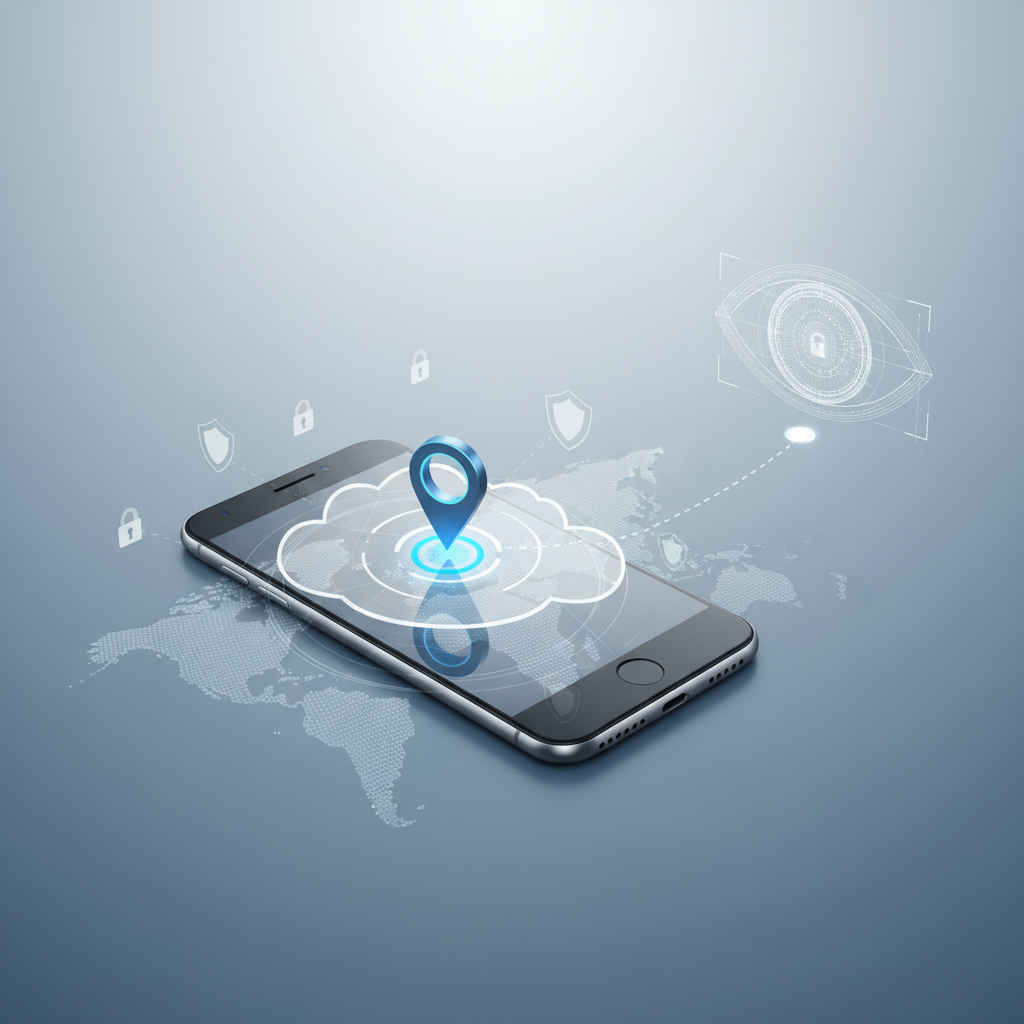 Pametėte telefoną? Kaip greitai surasti įrenginį per „Google“