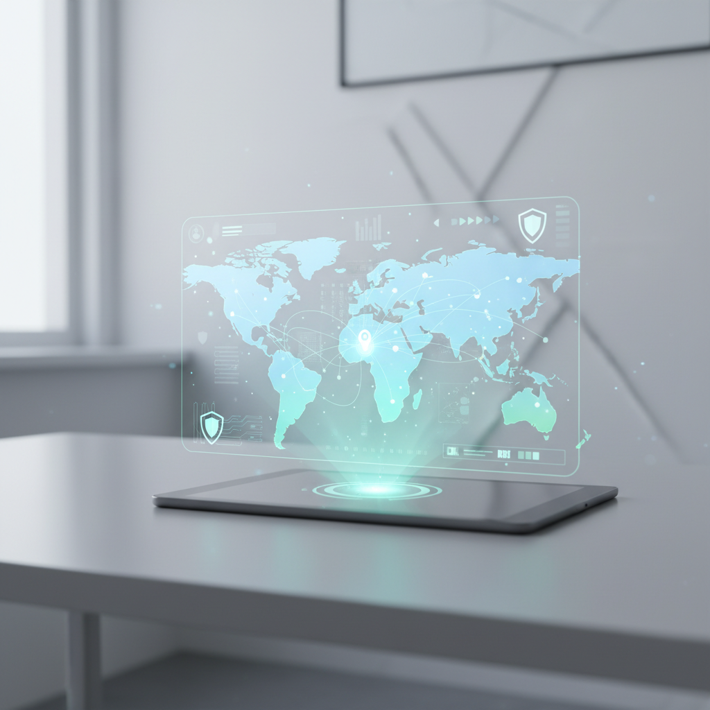 Pametėte telefoną? Paprasti būdai, kaip jį greitai surasti