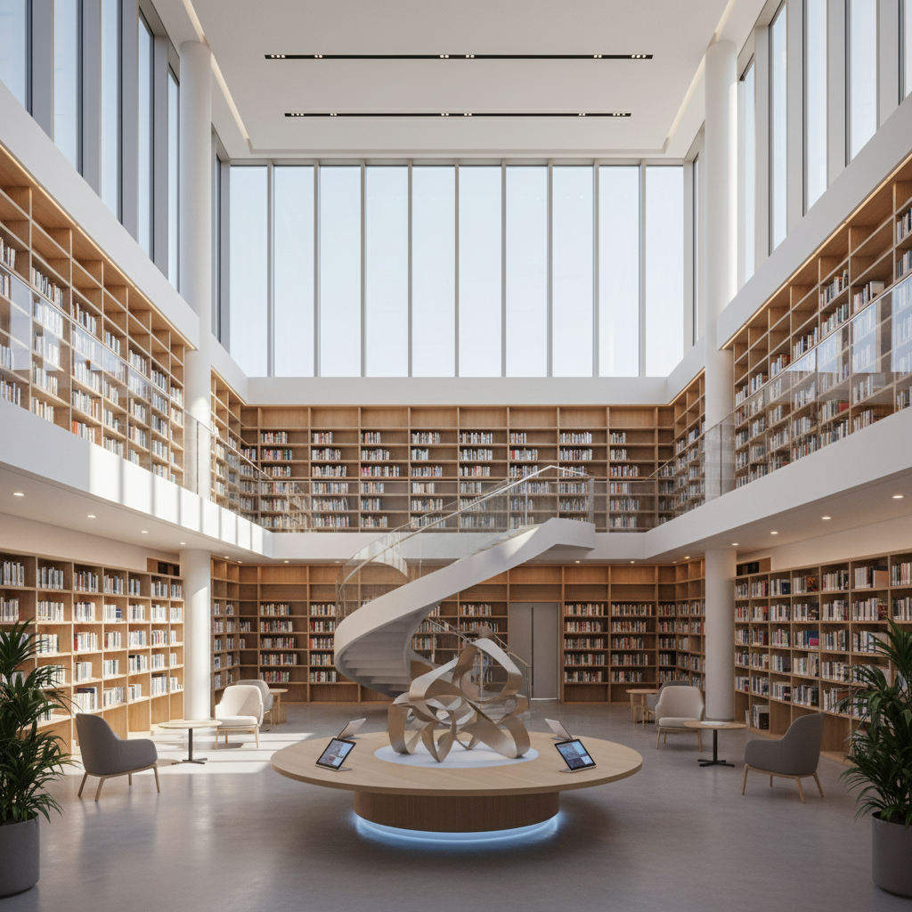 Panevėžio Bitės biblioteka kviečia į naują sezoną: staigmenos
