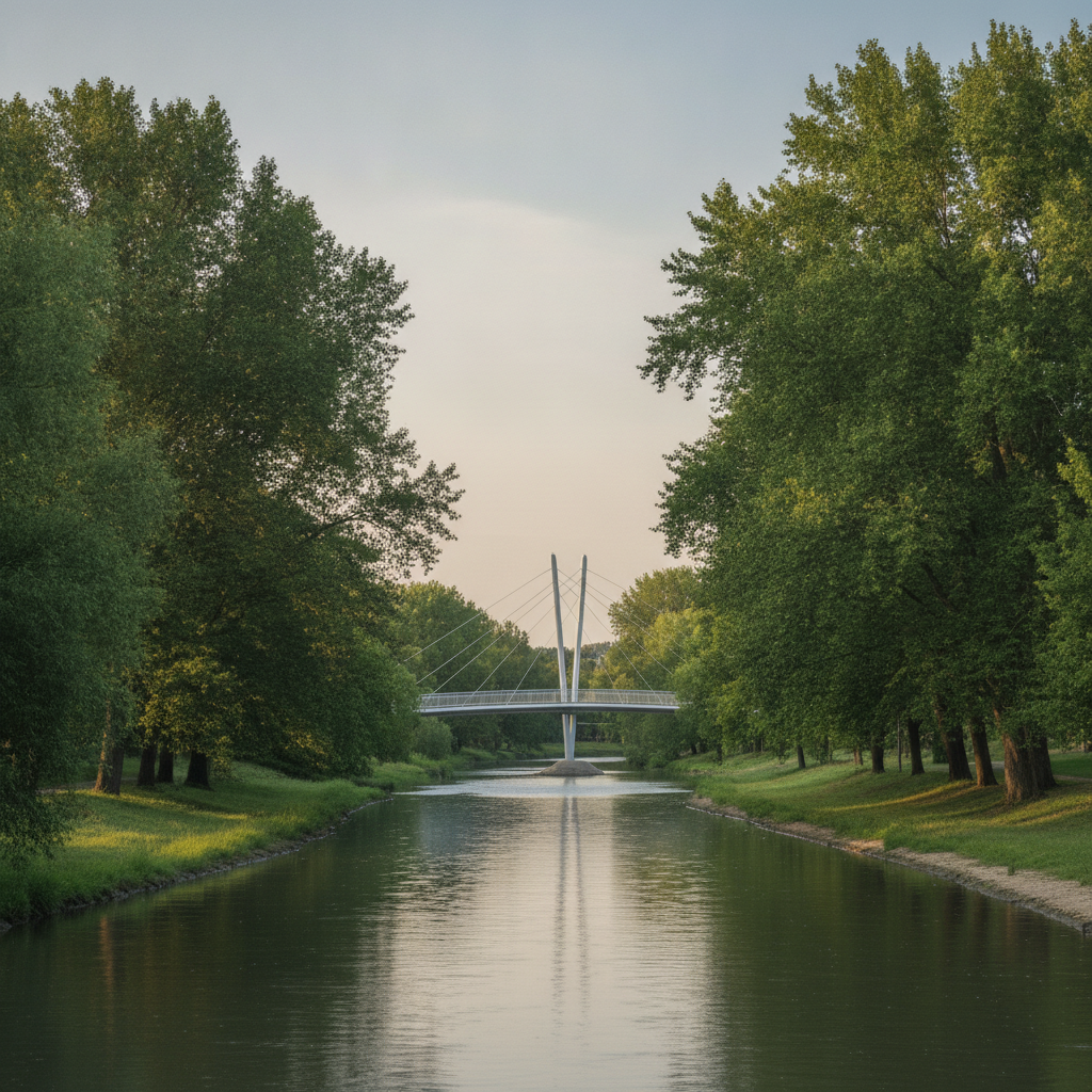 Ką veikti Alytuje šį savaitgalį: renginiai ir naujienos