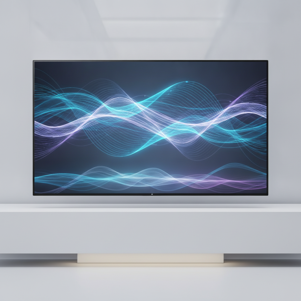 Kaip žiūrėti TV be antenos: paprasčiausi būdai internetu