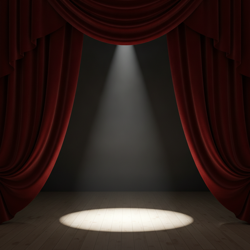 Kauno dramos teatras skelbia naują sezoną: kas laukia žiūrovų?