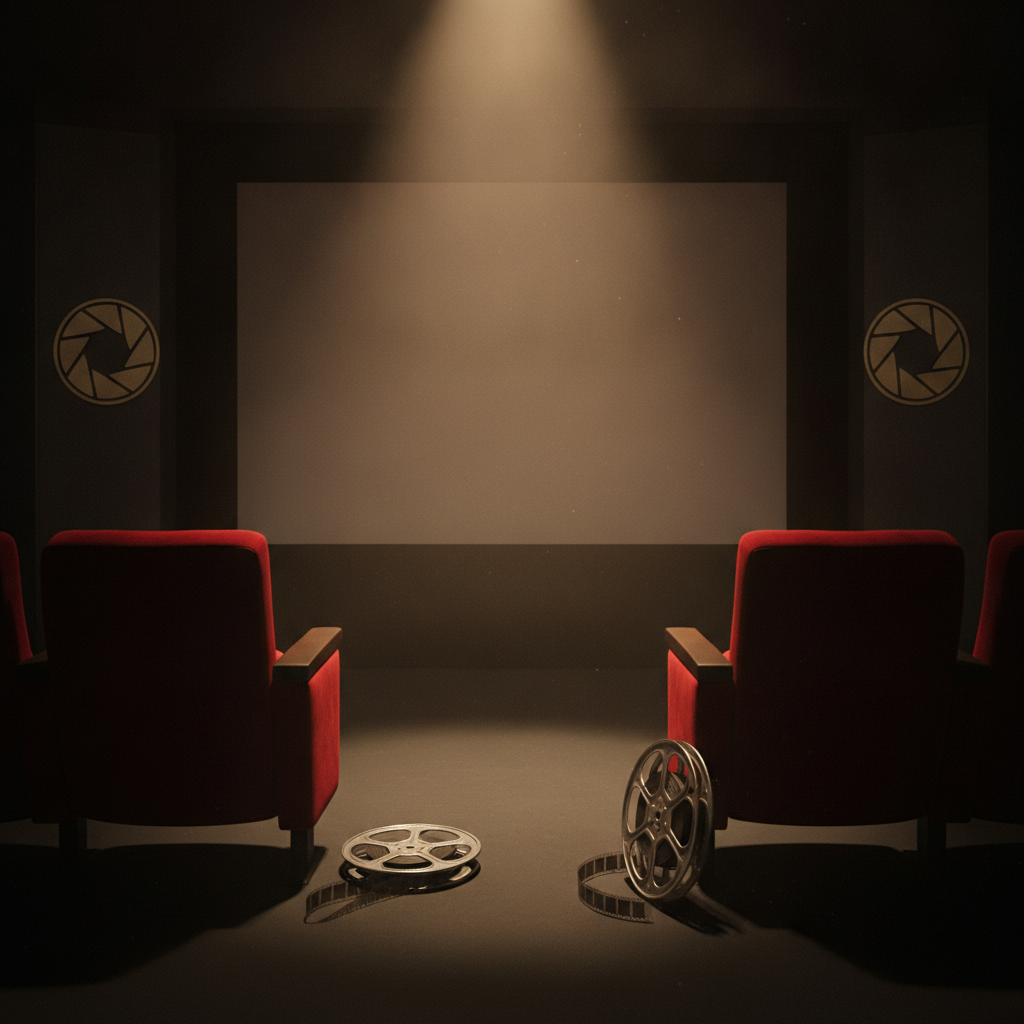 Kino teatras „Pasaka“ kviečia: ką pamatyti šį savaitgalį?