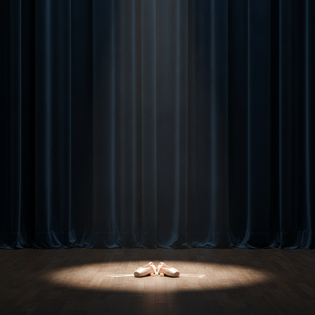 Operos ir baleto teatras skelbia naują sezoną: laukia premjeros