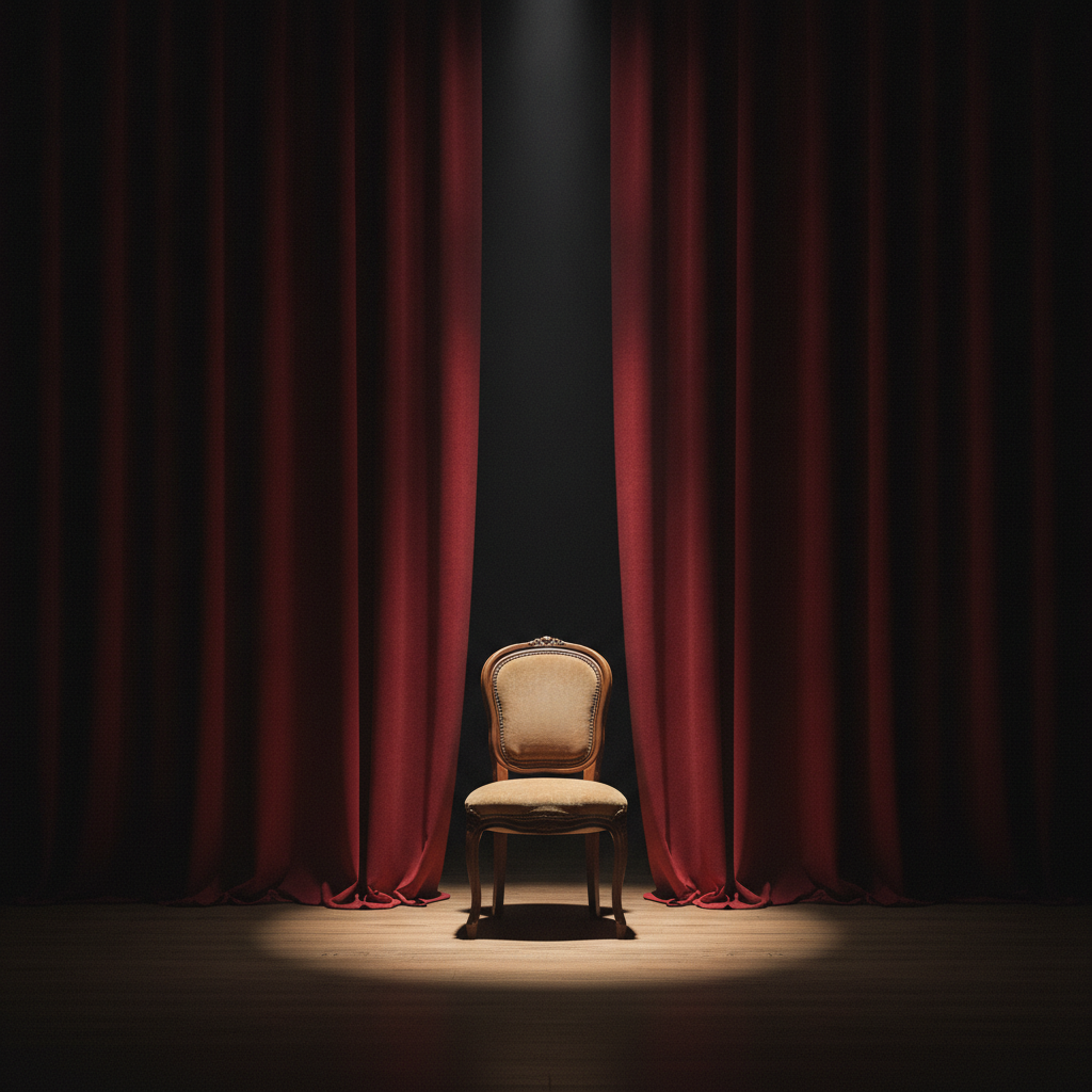 Šiaulių dramos teatras skelbia naują sezoną: ko tikėtis?